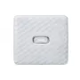 Fujifilm instax Link WIDE foto printeris 318 x 318 DPI