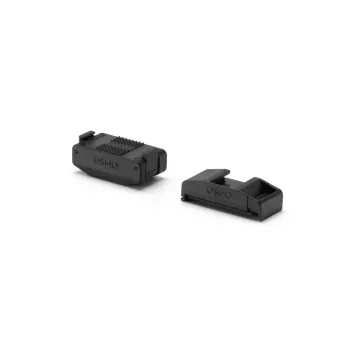 Kameras piederums DJI Osmo Action Expansion Kit CP.OS.00000368.01 – paplašināšanas komplekts Osmo Action