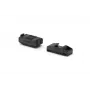Kameras piederums DJI Osmo Action Expansion Kit CP.OS.00000368.01 – paplašināšanas komplekts Osmo Action