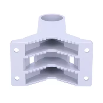 Mikrotik QM antena