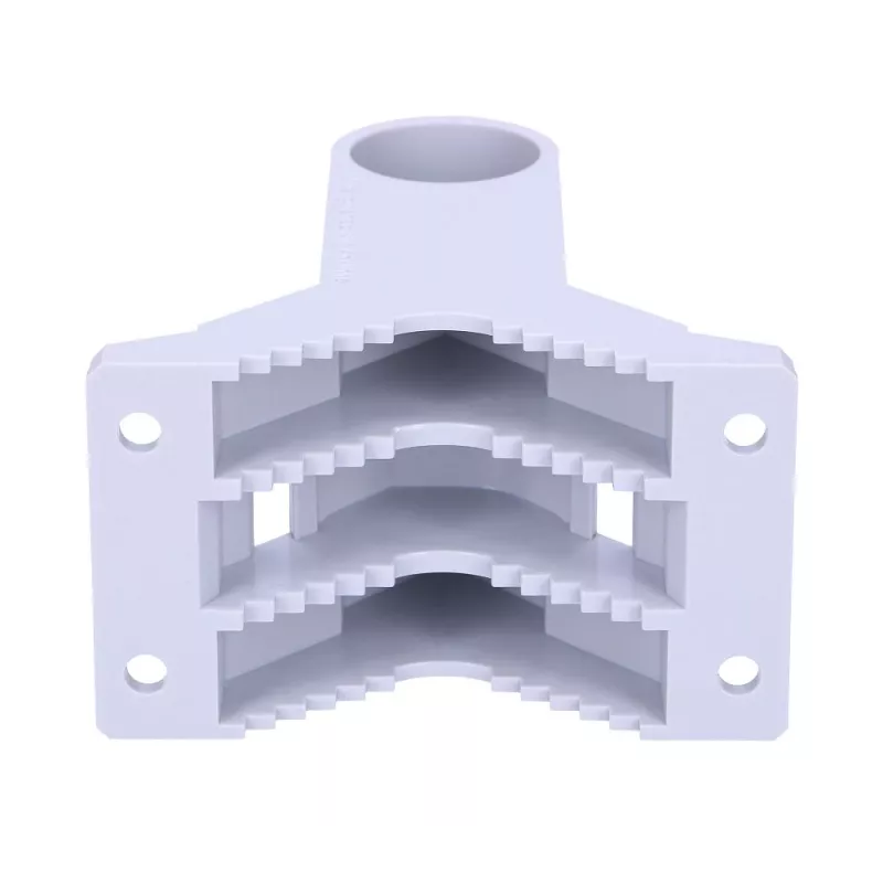 Mikrotik QM antena