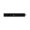 Ubiquiti EdgeRouter ER-8-XG Pārvaldīts L3 1U Melns