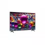 Televizors LG 65UA75006LA 65 collas LED 4K