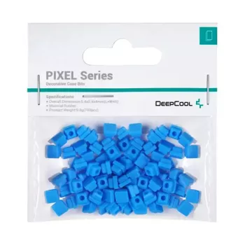 DeepCool PIXEL Universāls Cits