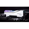 Atmiņas modulis G.Skill DDR5 48 GB 8000 MHz
