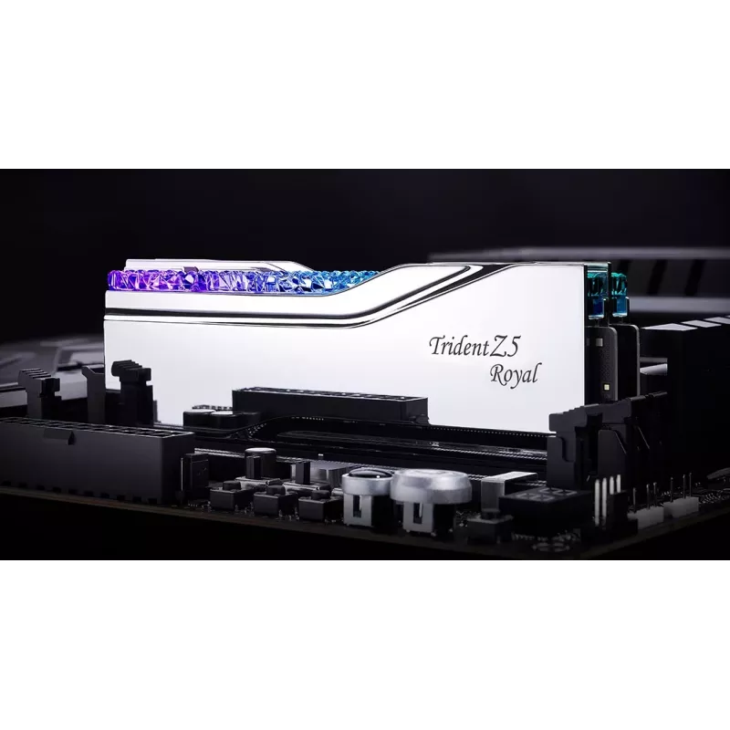 Atmiņas modulis G.Skill DDR5 48 GB 8000 MHz