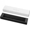 Pelikan 821797 Zils
