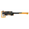 FS. SPLITTING AXE X32 X-SERIES BLADE L + FOLDING SAW