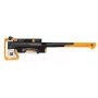 FS. SPLITTING AXE X32 X-SERIES BLADE L + FOLDING SAW