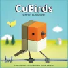 CuBirds, galda spēle