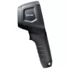 FLIR TG268 infrasarkano staru termometrs -25 līdz +400°C Melns Iebūvēts displejs LCD 320 x 240 pikseļi