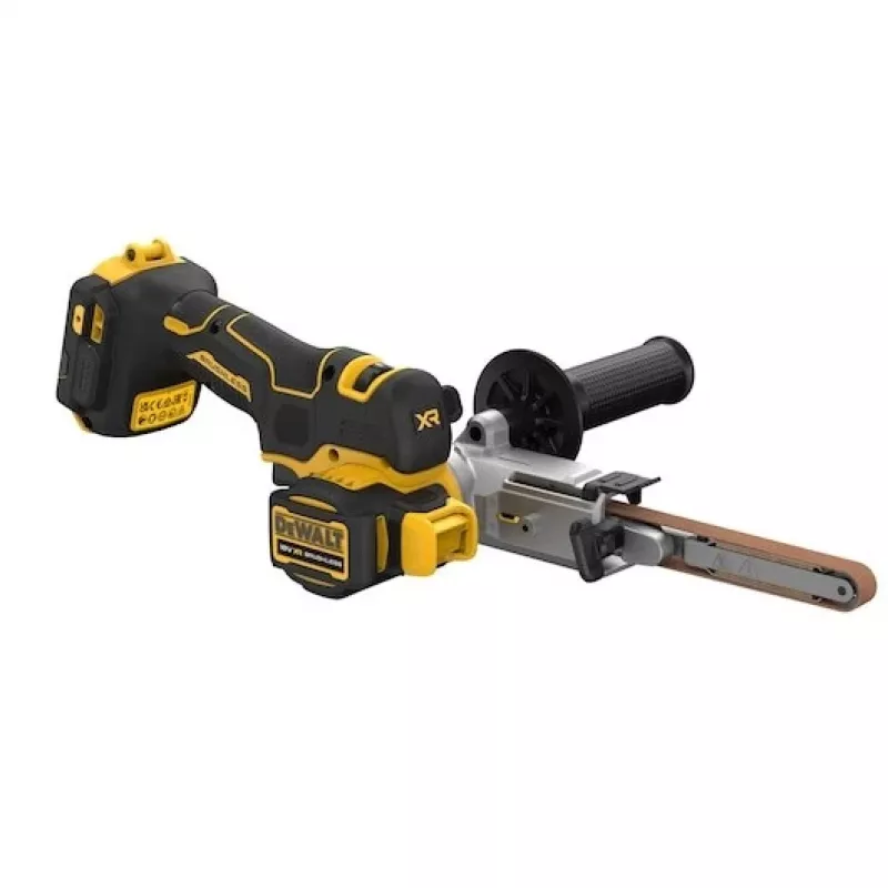 DeWALT DCM200N-XJ stenda slīpmašīna