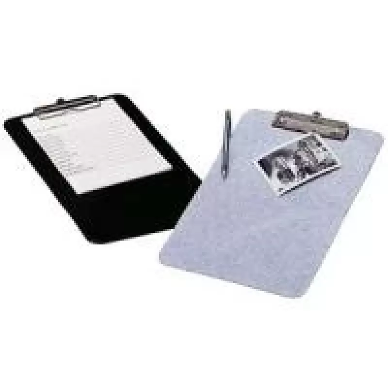Wedo 57 601 melns