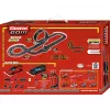 Slot car komplekts CARRERA Ferrari SF90 XX Stradale bezvadu – Carrera GO!!!