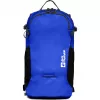 Jack Wolfskin Velocity 20 mugursoma - Zila/Melna, 20 L