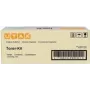 Toner Utax Toner 1T02T90UT0 PK-3010 10000 lapas Melns