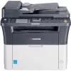 KYOCERA ECOSYS FS-1325MFP lāzera A4 1800 x 600 DPI 25 ppm