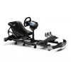 Next Level Racing Go Kart Plus NLR-S034 - kokpits