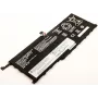 CoreParts MBXLE-BA0024 klēpjdatora rezerves daļa Akumulators