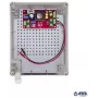 Impulsu barošanas bloks Atte AUPS-40-120-L1 40W 12V