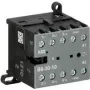 ABB STOTZ-KONTAKT mini kontaktors B6-30-10-400AC (GJL1211001R8105)