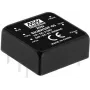 Barošanas adapteris MEAN WELL SKMW20G-05 20W Ieejas spriegums 18-75V Izejas spriegums 5V