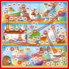 Kinderspiele Klassiker, galda spēle