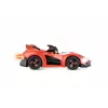 RC Shadow Performance versija 2,4 GHz