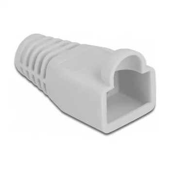 Stiepes samazinošs elements RJ45 spraudnim DeLOCK 86727
