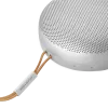Bang & Olufsen Beosound A1 2nd Gen - 1,52 cm (0,6 inch) - 8,89 cm (3,5 inch) - 55 - 20000 Hz - Bezvadu - USB Type-C - Pelēks (1734001)
