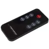 Gaisa attīrītājs ESPERANZA EHP002, balts, troksnis 50 dB, gaisa plūsma 150 m³/h