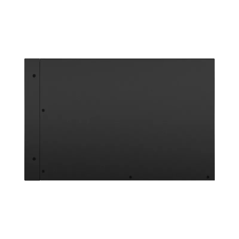 Nepārtrauktās barošanas avots ARMAC UPS Office On-Line PF1 1000VA LCD 4×IEC C13