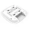 Cambium Networks XV2-2 iekštelpu divu radio Wi-Fi 6 2x2 WLAN piekļuves punkts, 2.5GbE, ES