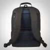 Mugursoma Rivacase Tegel 8460 melna poliesters