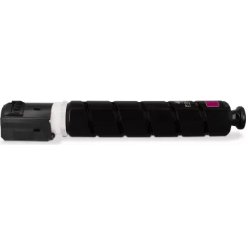 Toner Freecolor Canon IR Advance C250i 8518B002 25000 lapas fuksīna