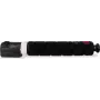 Toner Freecolor Canon IR Advance C250i 8518B002 25000 lapas fuksīna
