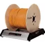 CHAMPION 52 85008070 LAPP 1 gab. (85008070)