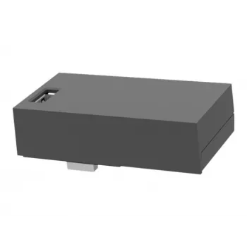 Bezvadu tīkla saskarne Lexmark 27X6410