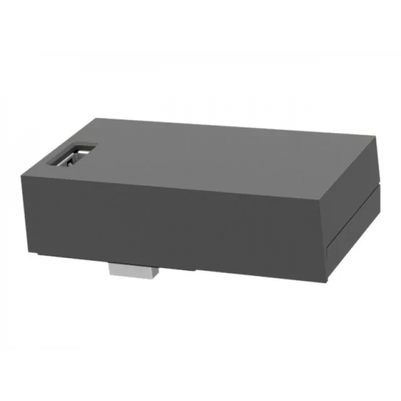 Bezvadu tīkla saskarne Lexmark 27X6410