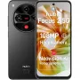 Viedtālrunis Nubia Focus 2 5G 6,7 collas 8 GB 256 GB Melns