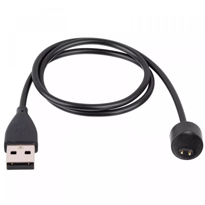 AK-SW-14 kabelis Mi Band 5