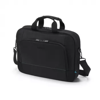 Dicota Top Traveller TWO 15-17.3 - Soma (D3250805)