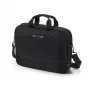 Dicota Top Traveller TWO 15-17.3 - Soma (D3250805)