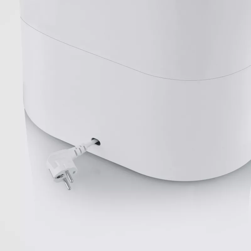 Pilienveida kafijas automāts Severin 1 L KA 9314