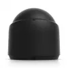 Ubiquiti G6 Turret IP drošības kamera Iekštelpām un ārā 3864 x 2160 pikseļi Griestu/sienas stiprinājums