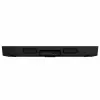 Creative Labs Sound Blaster Katana SE Melns 2.1 kanāli 90 W