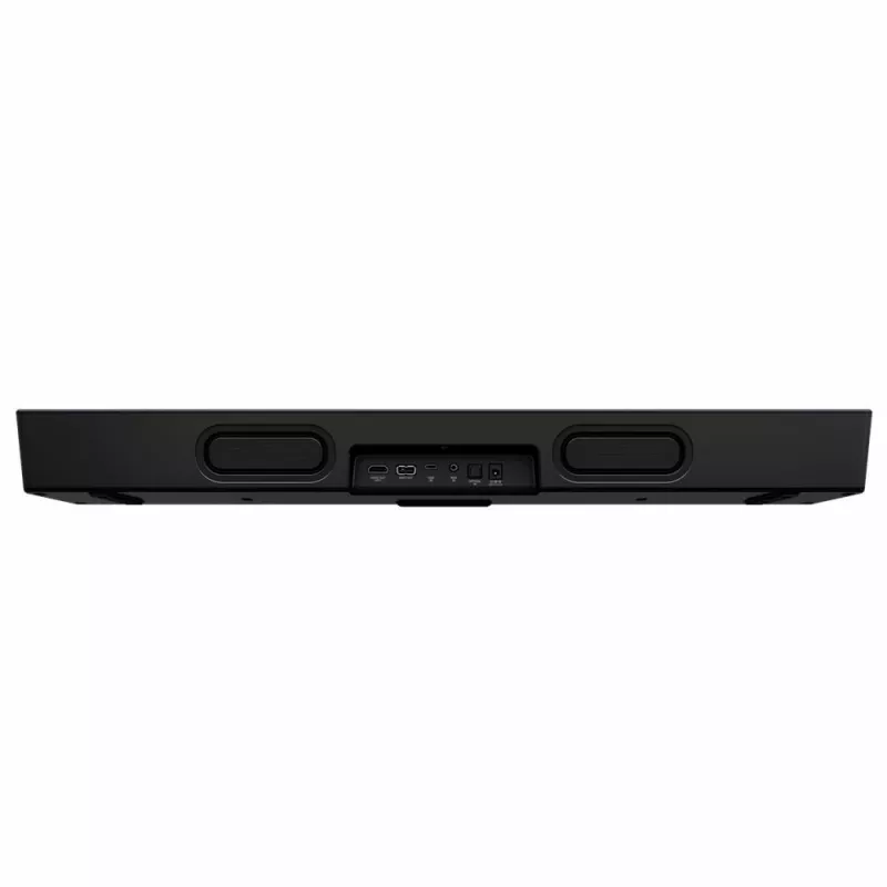 Creative Labs Sound Blaster Katana SE Melns 2.1 kanāli 90 W