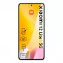 Xiaomi 12 Lite - 5G viedtālrunis - Dual-SIM - operatīvā atmiņa 8 GB / iekšējā atmiņa 128 GB - OLED displejs - 6.55 collas - 2400 x 1080 pikseļi (120 Hz)