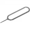 SIM kartes adapteris LogiLink AA0047