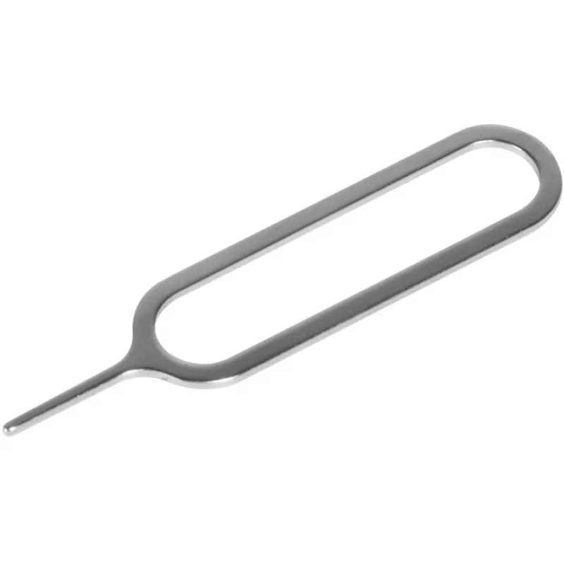 SIM kartes adapteris LogiLink AA0047